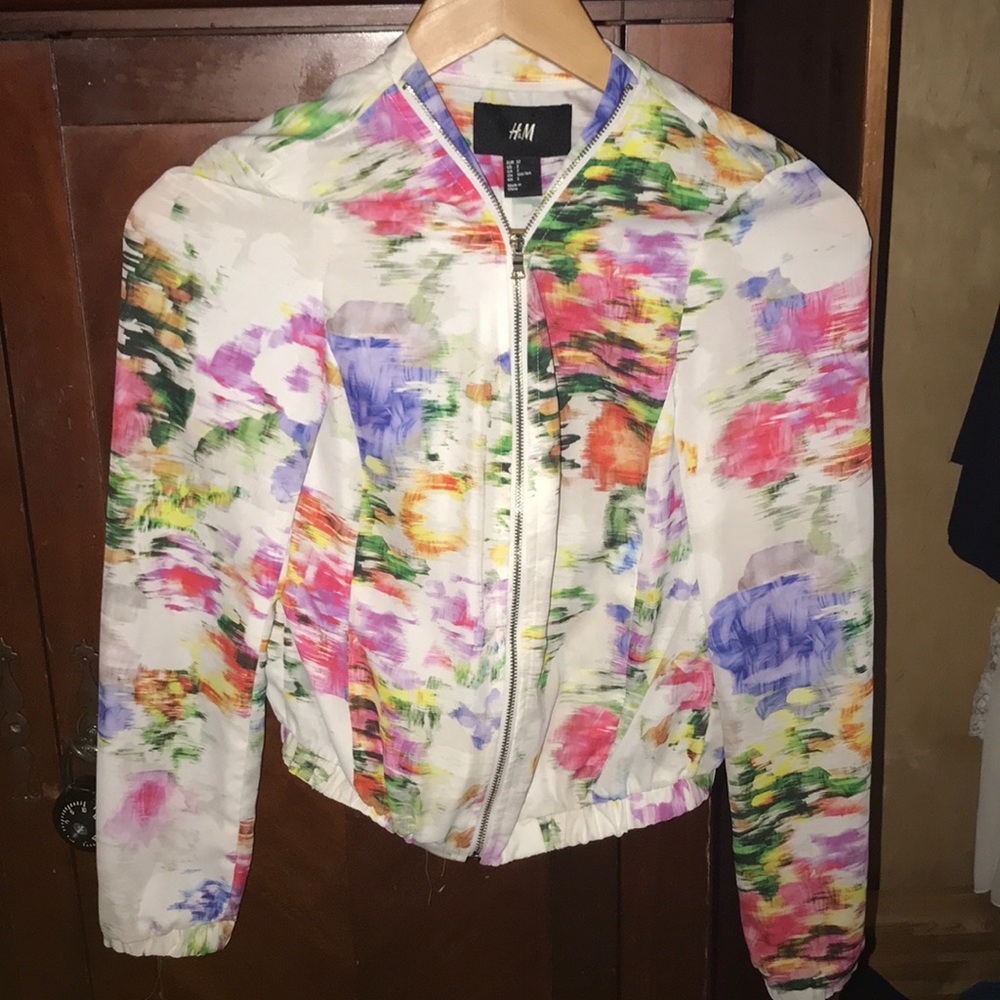 It is worn only once and is fitted